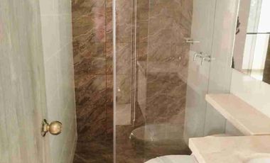 Arriendo apartamento anillo vial