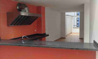 Arriendo apartamento anillo vial