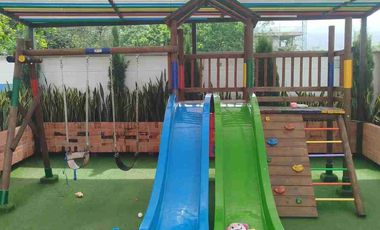 Arriendo apartamento anillo vial