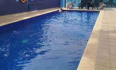 Arriendo apartamento anillo vial