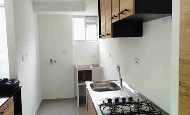 Arriendo apartamento piedecuesta