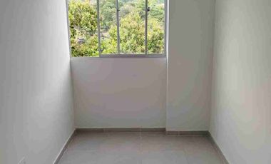Arriendo apartamento piedecuesta
