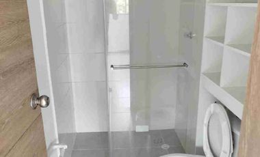 Arriendo apartamento piedecuesta