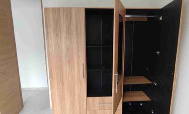 Arriendo apartamento piedecuesta