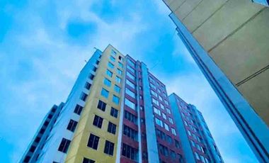 Arriendo apartamento piedecuesta