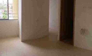 Arriendo apartamento piedecuesta