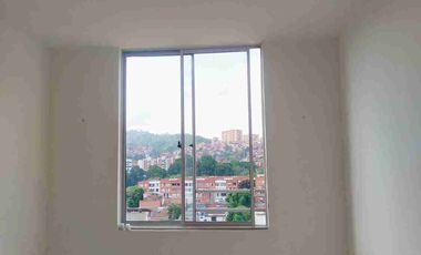 Arriendo apartamento piedecuesta