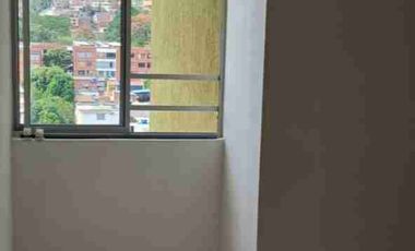 Arriendo apartamento piedecuesta