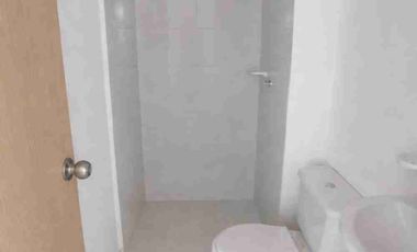 Arriendo apartamento piedecuesta