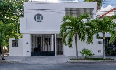 RENTA DE ESTUDIOS SMA 51