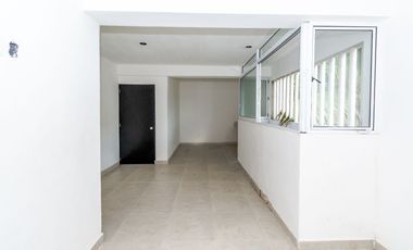 RENTA DE ESTUDIOS SMA 51