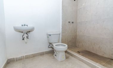 RENTA DE ESTUDIOS SMA 51