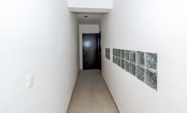 RENTA DE ESTUDIOS SMA 51