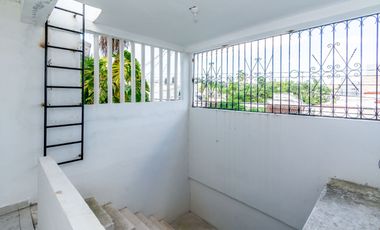 RENTA DE ESTUDIOS SMA 51