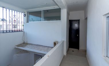 RENTA DE ESTUDIOS SMA 51