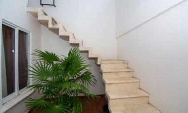 RENTA DE ESTUDIOS SMA 51