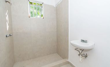 RENTA DE ESTUDIOS SMA 51