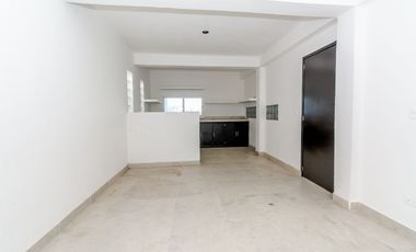 RENTA DE ESTUDIOS SMA 51