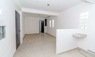 RENTA DE ESTUDIOS SMA 51