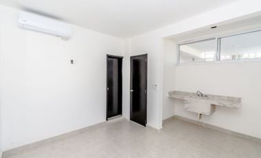 RENTA DE ESTUDIOS SMA 51