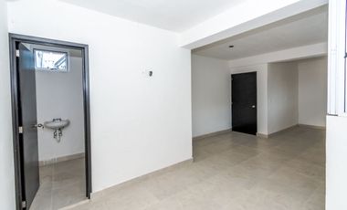 RENTA DE ESTUDIOS SMA 51