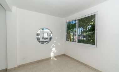 RENTA DE ESTUDIOS SMA 51