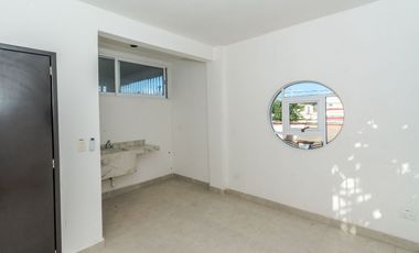 RENTA DE ESTUDIOS SMA 51