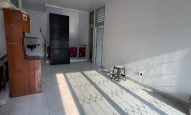 DISEWAKAN MURAH RUMAH LOKASI SANGAT STRATEGIS DI TAWAKAL GROGOL JAKARTA BARAT