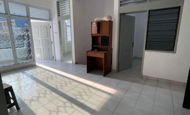 DISEWAKAN MURAH RUMAH LOKASI SANGAT STRATEGIS DI TAWAKAL GROGOL JAKARTA BARAT