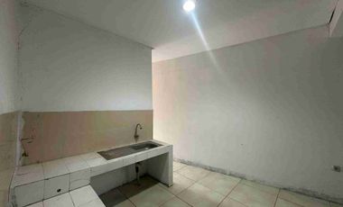 3 Menit ke undip rumah siap huni