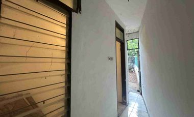 3 Menit ke undip rumah siap huni