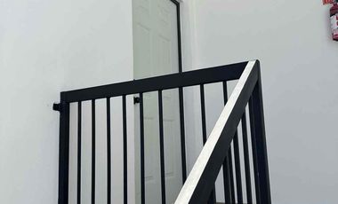 Loft y Depas con muebles en renta, se puede facturar la renta, Los Pinos