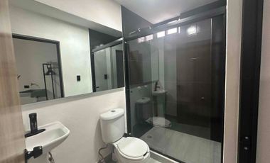 Loft y Depas con muebles en renta, se puede facturar la renta, Los Pinos