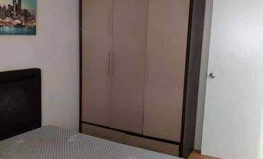 FOR SALE: AVIDA TOWERS ALABANG