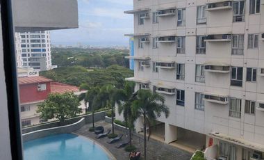 FOR SALE: AVIDA TOWERS ALABANG