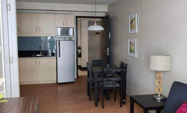 FOR SALE: AVIDA TOWERS ALABANG