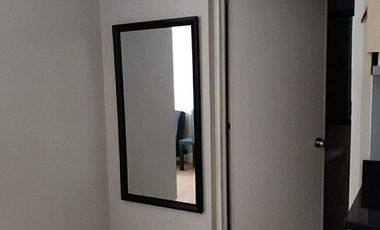 FOR SALE: AVIDA TOWERS ALABANG