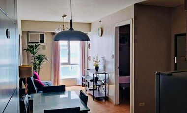 FOR SALE: AVIDA TOWERS ALABANG