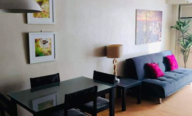 FOR SALE: AVIDA TOWERS ALABANG