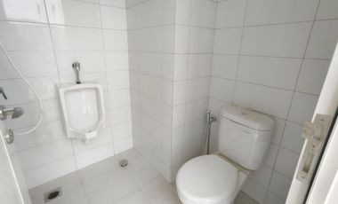 Ruko Ebony Island Batavia Pik, Uk 4,5X18 (3 Lantai) Gandeng Murah