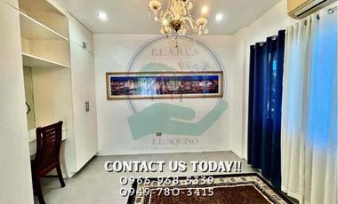 3 Bedrooms House For Rent Located inside a secured subdivision in Barangay Pampang,Angeles City,Pampanga