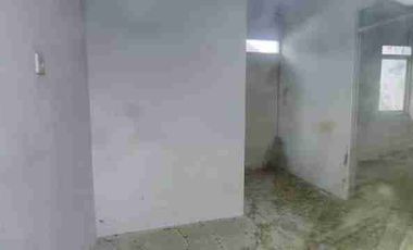 CITRA MAJA TERMURAH JUAL RUGI CLUSTER PARK STREET RAYA STASIUN LEBAK