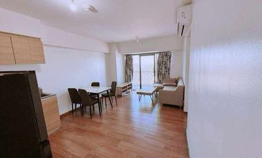 FOR SALE: 2-BEDROOM CONDO – THE RISE MAKATI