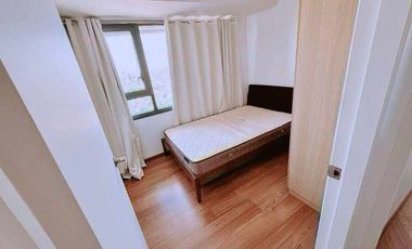 FOR SALE: 2-BEDROOM CONDO – THE RISE MAKATI