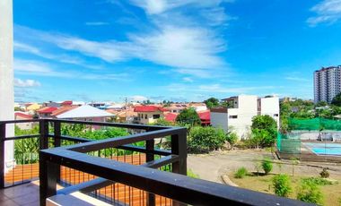 5BR Resort-Style House and Lot For Sale in Brookfield Subdivision, Basak, Lapu-Lapu | ₱20M