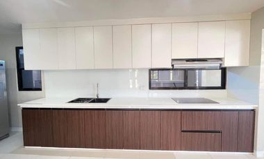 5BR Resort-Style House and Lot For Sale in Brookfield Subdivision, Basak, Lapu-Lapu | ₱20M