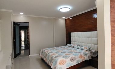 5BR Resort-Style House and Lot For Sale in Brookfield Subdivision, Basak, Lapu-Lapu | ₱20M