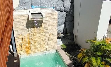 5BR Resort-Style House and Lot For Sale in Brookfield Subdivision, Basak, Lapu-Lapu | ₱20M