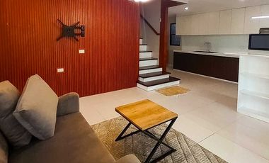 5BR Resort-Style House and Lot For Sale in Brookfield Subdivision, Basak, Lapu-Lapu | ₱20M