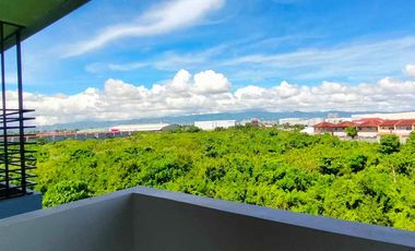 5BR Resort-Style House and Lot For Sale in Brookfield Subdivision, Basak, Lapu-Lapu | ₱20M